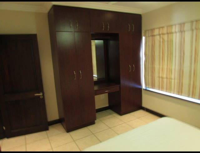3 BEDROOM APARTMENT FOR SALE IN SHELLY BEACH